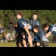 image 15 of 51